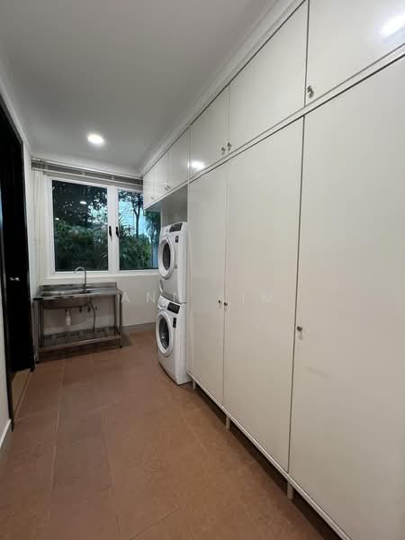 Condominium for Sale at Sutera Bukit Tunku - Ann Lim - Interior - PropertyGuru.com.my