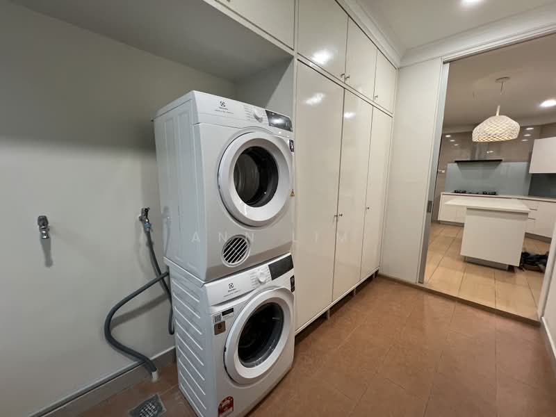 Condominium for Sale at Sutera Bukit Tunku - Ann Lim - Interior - PropertyGuru.com.my