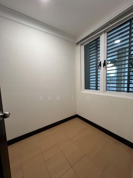 Condominium for Sale at Sutera Bukit Tunku - Ann Lim - Interior - PropertyGuru.com.my