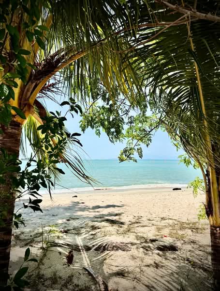 Condominium for Sale at Sri Golden Bay Condominium - Jeanette Hee - Exterior - PropertyGuru.com.my