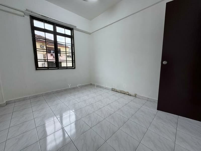 Kondominium untuk Disewa di Skudai Villa - YC Fung - Interior - PropertyGuru.com.my