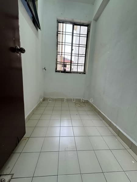 Kondominium untuk Disewa di Skudai Villa - YC Fung - Interior - PropertyGuru.com.my
