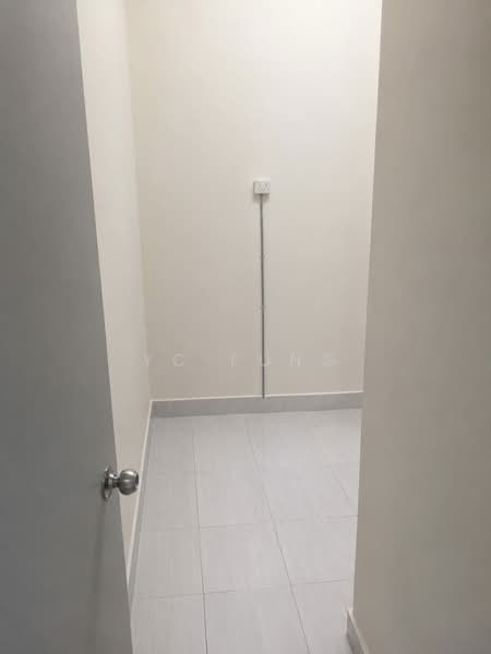 2-storey Terraced House for Rent in Setia Eco Gardens (Gelang Patah) - YC Fung - Interior - PropertyGuru.com.my