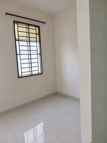 2-storey Terraced House for Rent in Setia Eco Gardens (Gelang Patah) - YC Fung - Interior - PropertyGuru.com.my