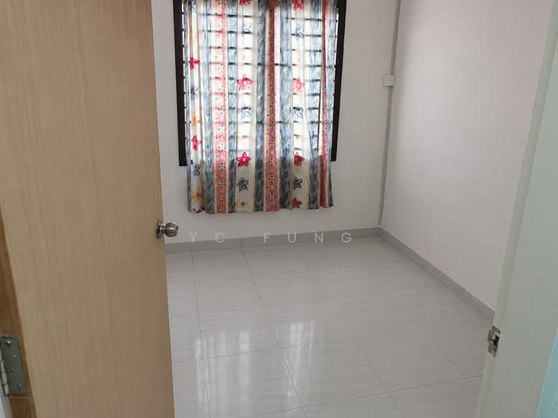 2-storey Terraced House for Rent in Setia Eco Gardens (Gelang Patah) - YC Fung - Interior - PropertyGuru.com.my
