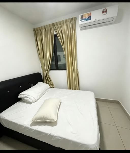 Kondominium untuk Disewa di Mizumi Residences - Kelly Foo - PropertyGuru.com.my