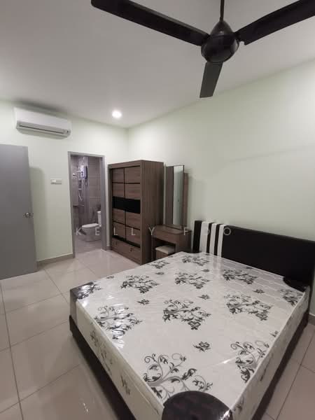 Kondominium untuk Disewa di Mizumi Residences - Kelly Foo - PropertyGuru.com.my