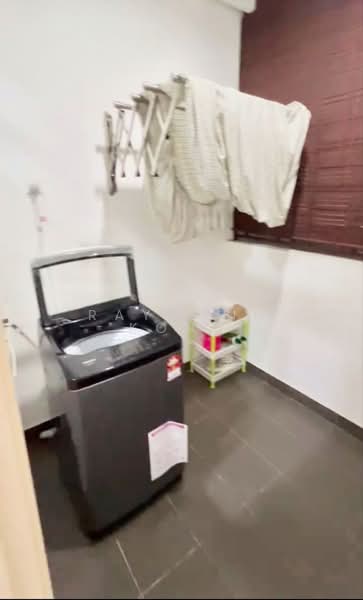 Service Residence for Sale at Skysuites @ Meldrum Hills - Raymond Kong - PropertyGuru.com.my