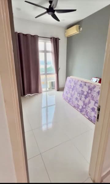 Service Residence for Sale at Skysuites @ Meldrum Hills - Raymond Kong - PropertyGuru.com.my