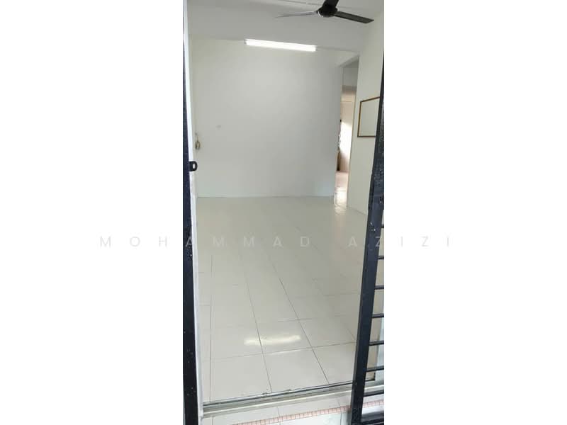 Terraced House for Sale in Taman Seri Damai Baru (Kuantan) - Mohammad Azizi - PropertyGuru.com.my