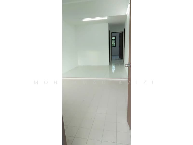 Terraced House for Sale in Taman Seri Damai Baru (Kuantan) - Mohammad Azizi - PropertyGuru.com.my