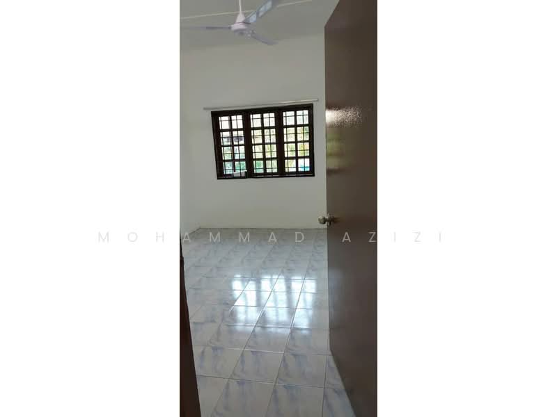 Terraced House for Sale in Taman Seri Damai Baru (Kuantan) - Mohammad Azizi - PropertyGuru.com.my