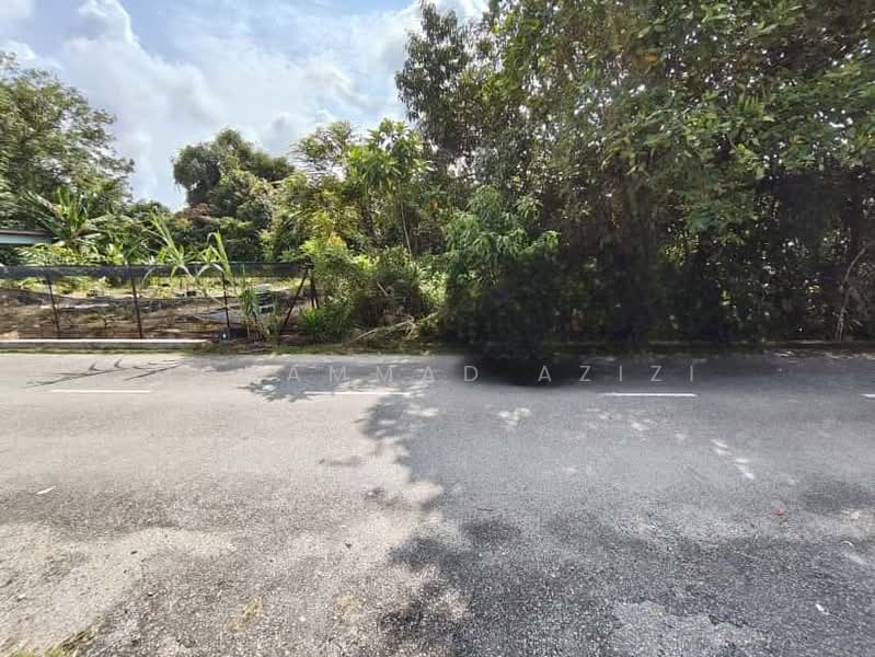 Terraced House for Sale in Taman Seri Damai Baru (Kuantan) - Mohammad Azizi - PropertyGuru.com.my