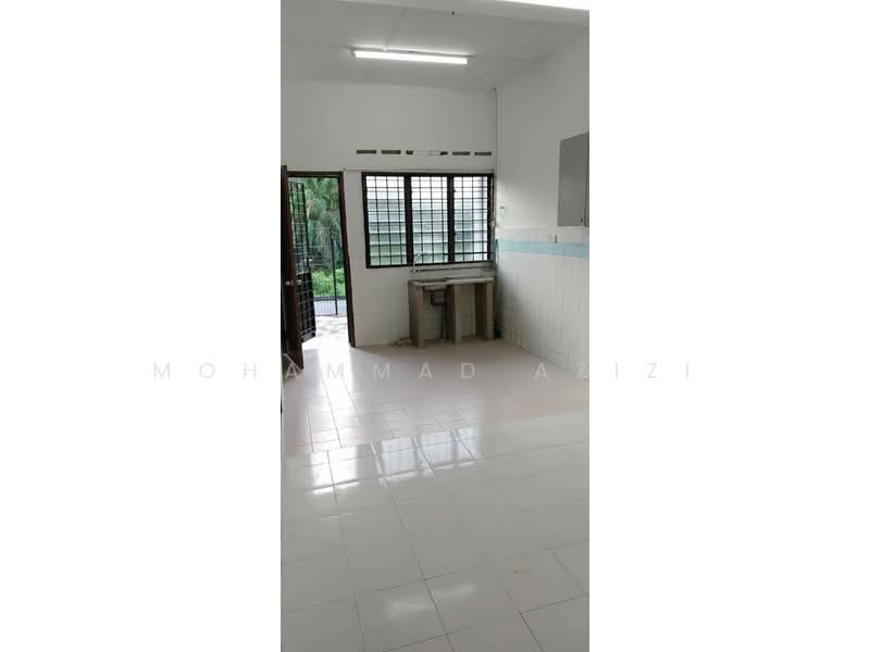 Terraced House for Sale in Taman Seri Damai Baru (Kuantan) - Mohammad Azizi - PropertyGuru.com.my