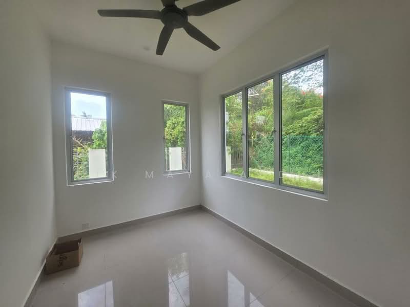 Rumah Berkembar untuk Dijual di Bandar Bukit Raja (Klang) - Cik Maya Abdul - Interior - PropertyGuru.com.my