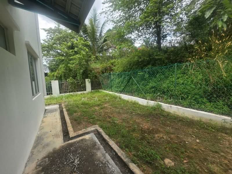 Rumah Berkembar untuk Dijual di Bandar Bukit Raja (Klang) - Cik Maya Abdul - Exterior - PropertyGuru.com.my