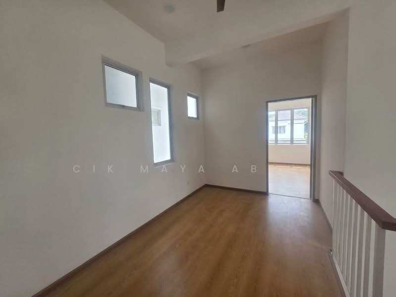 Rumah Berkembar untuk Dijual di Bandar Bukit Raja (Klang) - Cik Maya Abdul - Interior - PropertyGuru.com.my