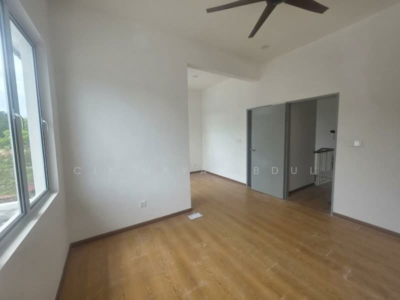 Rumah Berkembar untuk Dijual di Bandar Bukit Raja (Klang) - Cik Maya Abdul - Interior - PropertyGuru.com.my