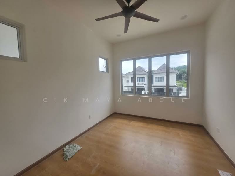 Rumah Berkembar untuk Dijual di Bandar Bukit Raja (Klang) - Cik Maya Abdul - Interior - PropertyGuru.com.my