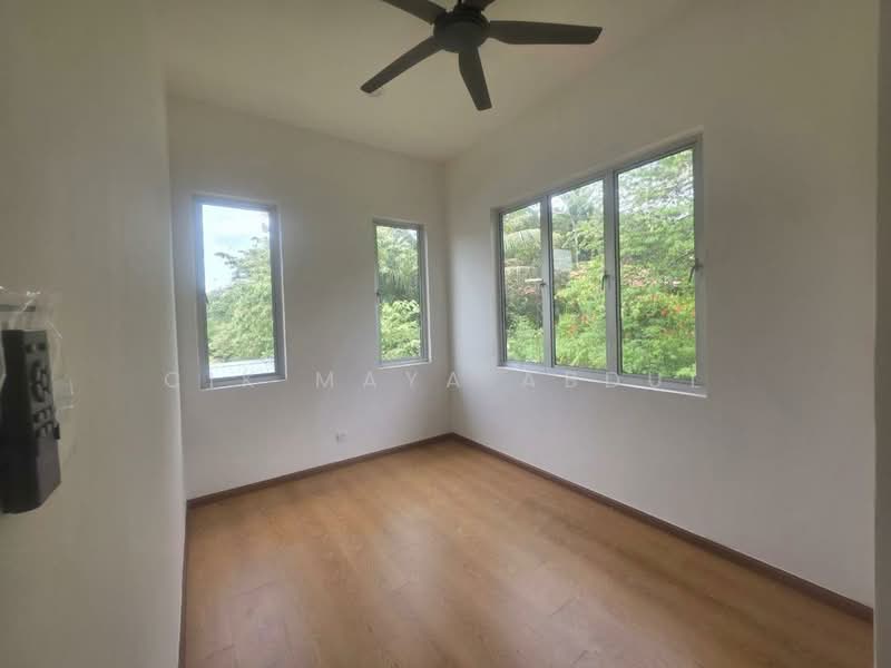 Rumah Berkembar untuk Dijual di Bandar Bukit Raja (Klang) - Cik Maya Abdul - Interior - PropertyGuru.com.my