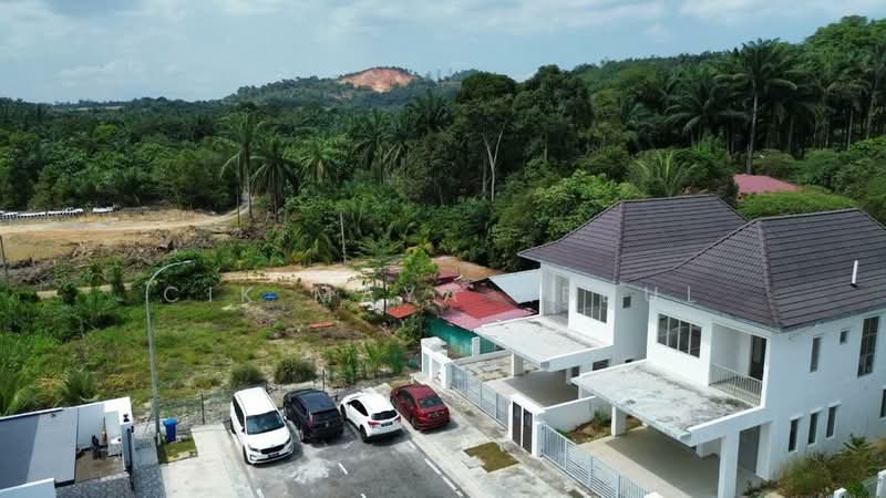 Rumah Berkembar untuk Dijual di Bandar Bukit Raja (Klang) - Cik Maya Abdul - Exterior - PropertyGuru.com.my