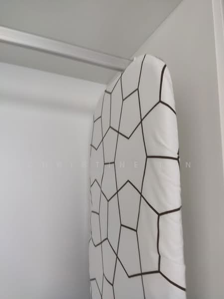 Service Residence for Sale at Cubic Botanical - Christine Tan - PropertyGuru.com.my