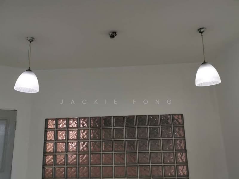 Condominium for Sale at Sang Suria - Jackie Fong - PropertyGuru.com.my