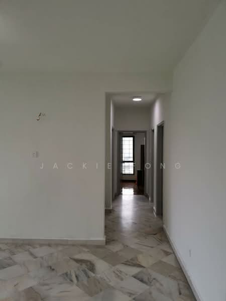 Condominium for Sale at Sang Suria - Jackie Fong - PropertyGuru.com.my