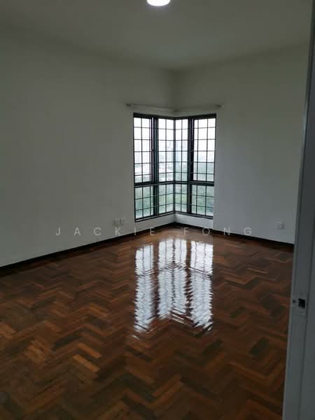 Condominium for Sale at Sang Suria - Jackie Fong - PropertyGuru.com.my