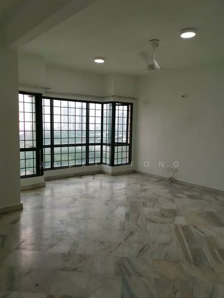 Condominium for Sale at Sang Suria - Jackie Fong - PropertyGuru.com.my