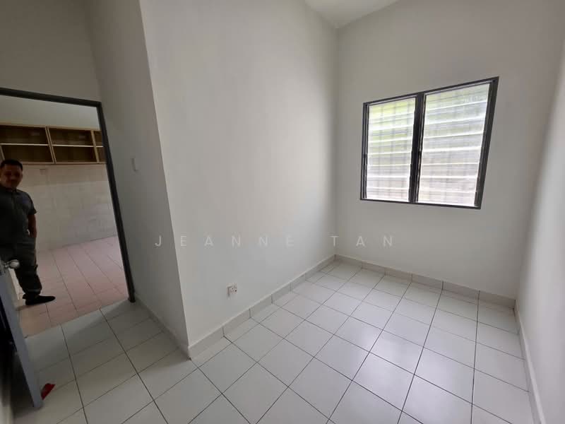 2-storey Terraced House for Sale in Kemensah Heights (Ulu Kelang) - Jeanne Tan - PropertyGuru.com.my