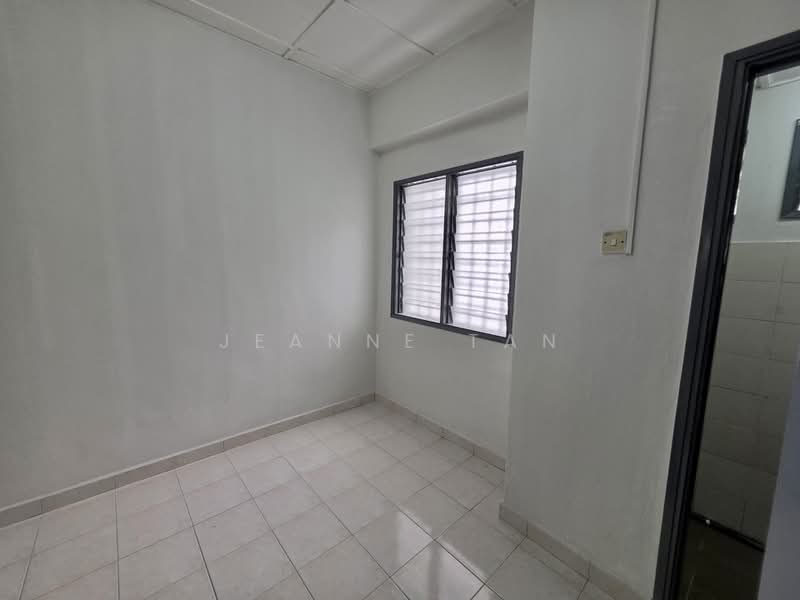 2-storey Terraced House for Sale in Kemensah Heights (Ulu Kelang) - Jeanne Tan - PropertyGuru.com.my