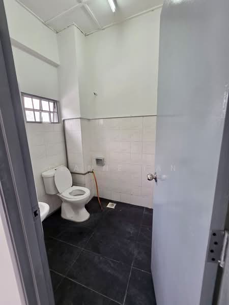 2-storey Terraced House for Sale in Kemensah Heights (Ulu Kelang) - Jeanne Tan - PropertyGuru.com.my