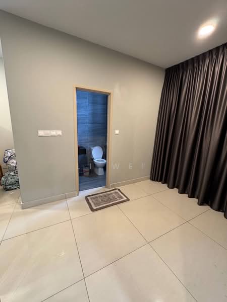 Cluster House for Sale in Skudai (Johor) - Li Wei - PropertyGuru.com.my