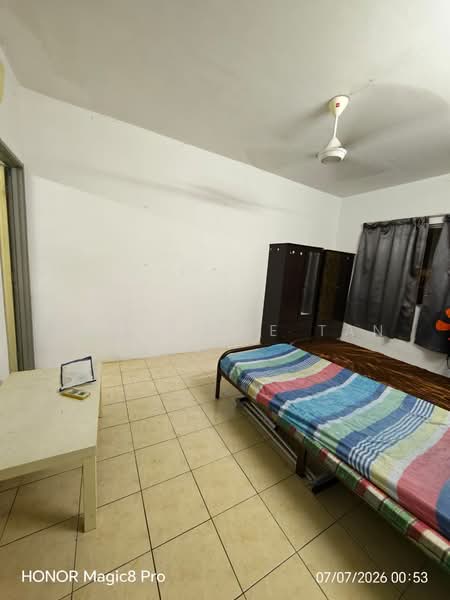 Condominium for Rent at Angkasa Condominiums - Christine Tan - PropertyGuru.com.my