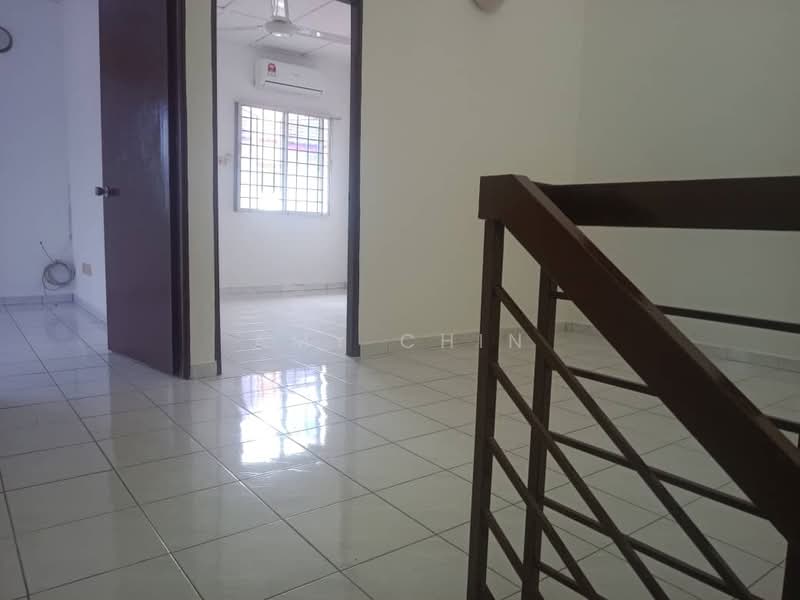 Rumah Kluster untuk Dijual di Taman Putra Perdana (Puchong) - Amy Chin - Interior - PropertyGuru.com.my