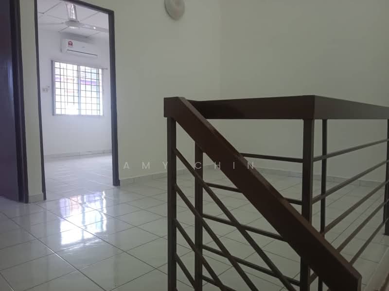 Rumah Kluster untuk Dijual di Taman Putra Perdana (Puchong) - Amy Chin - Interior - PropertyGuru.com.my