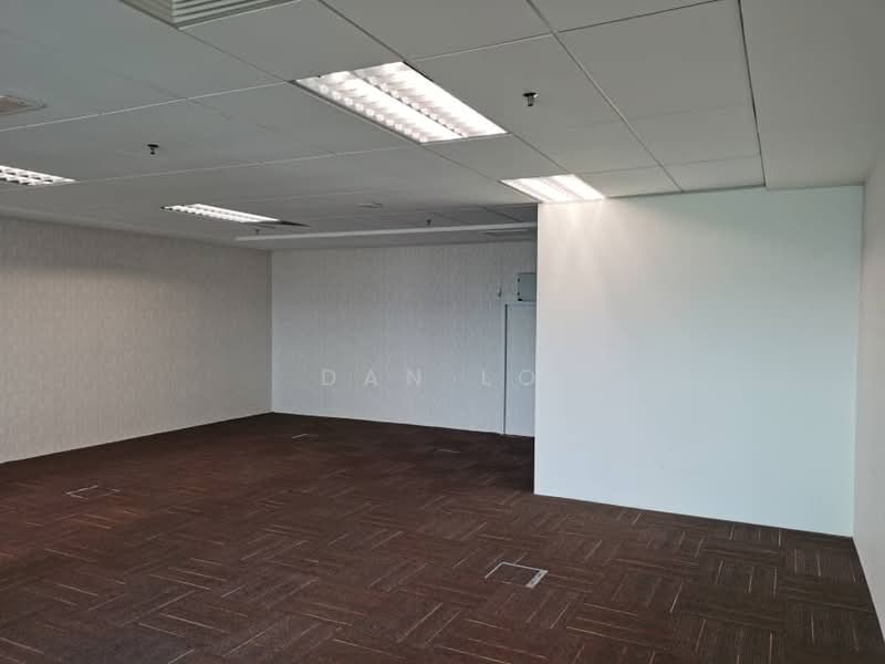 Pejabat untuk Disewa di KLCC (KL City Centre) - Dan Lo - Interior - PropertyGuru.com.my