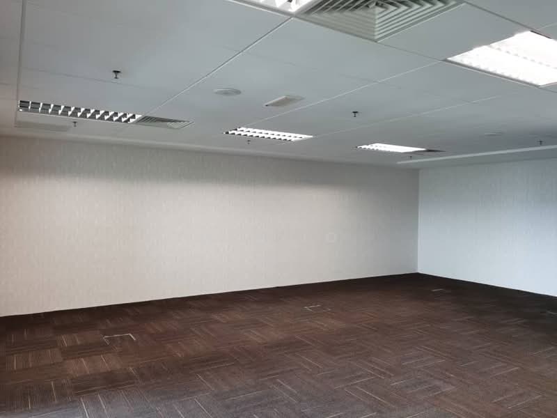 Pejabat untuk Disewa di KLCC (KL City Centre) - Dan Lo - Interior - PropertyGuru.com.my