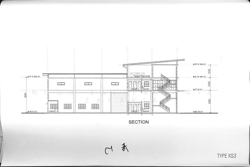 Detached Factory for Rent in Saujana Rawang (Rawang) - Noor Zalifa Binti Zakaria - PropertyGuru.com.my