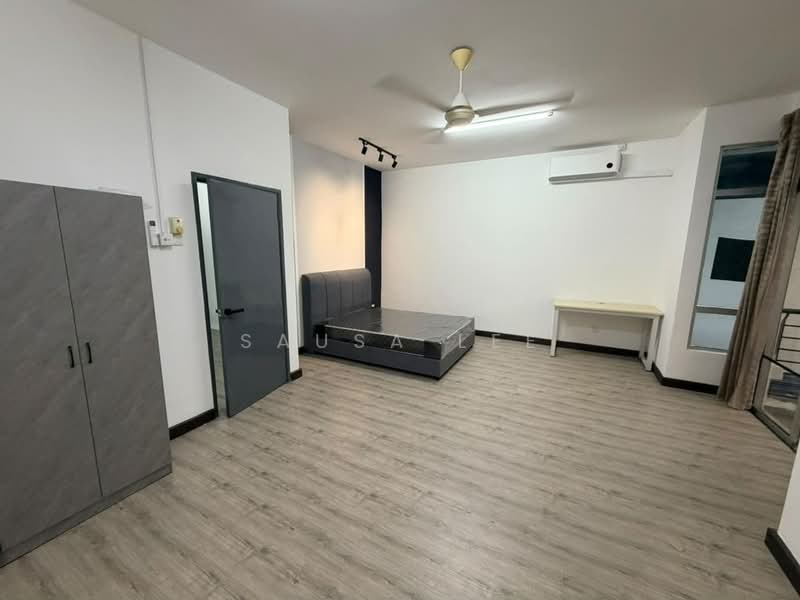 2-storey Terraced House for Rent in Taman Desa Tebrau (Tebrau) - Sausa Lee - PropertyGuru.com.my