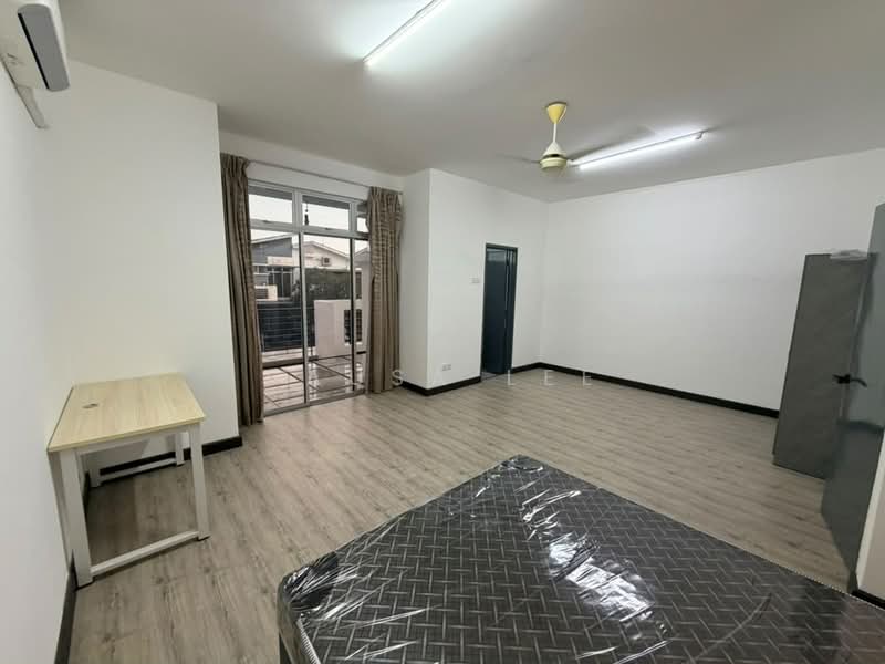 2-storey Terraced House for Rent in Taman Desa Tebrau (Tebrau) - Sausa Lee - PropertyGuru.com.my