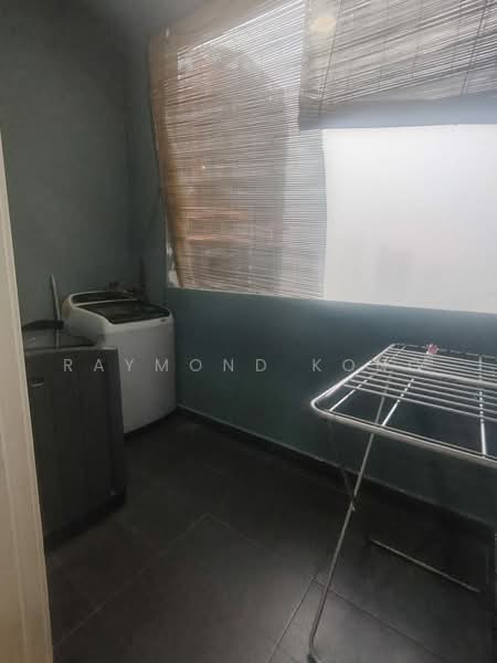 Service Residence for Sale at Skysuites @ Meldrum Hills - Raymond Kong - PropertyGuru.com.my