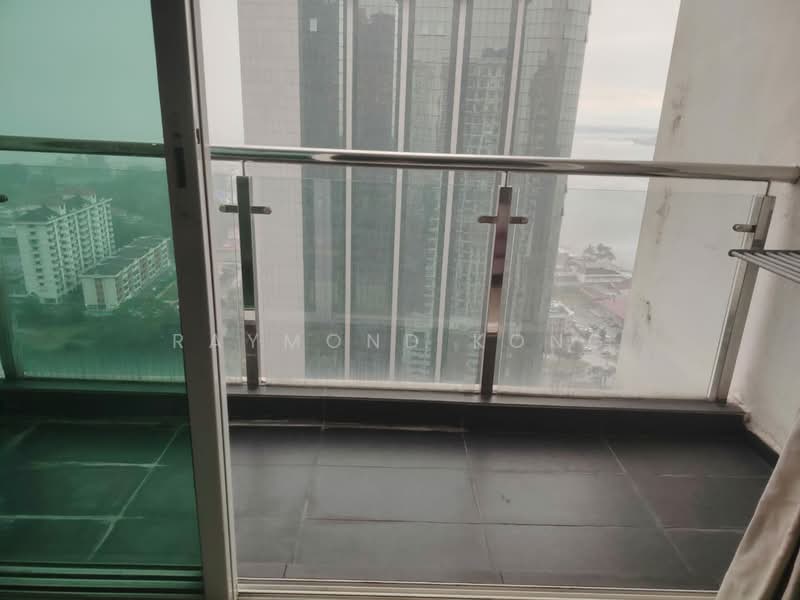 Service Residence for Sale at Skysuites @ Meldrum Hills - Raymond Kong - PropertyGuru.com.my