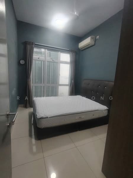 Service Residence for Sale at Skysuites @ Meldrum Hills - Raymond Kong - PropertyGuru.com.my