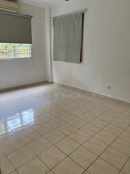 Apartment for Sale at D'shire Villa - Christine Tan - PropertyGuru.com.my