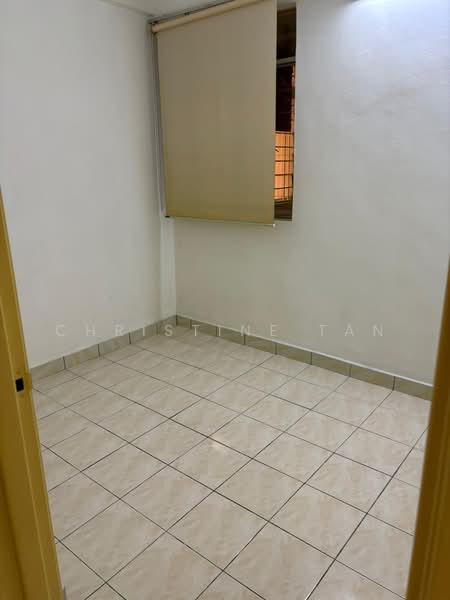 Apartment for Sale at D'shire Villa - Christine Tan - PropertyGuru.com.my
