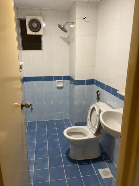 Apartment for Sale at D'shire Villa - Christine Tan - PropertyGuru.com.my