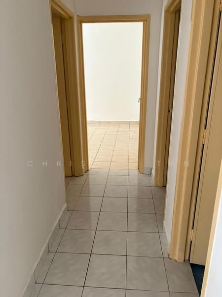 Apartment for Sale at D'shire Villa - Christine Tan - PropertyGuru.com.my