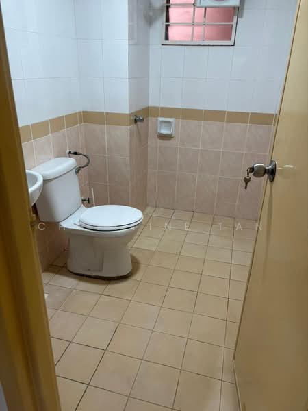 Apartment for Sale at D'shire Villa - Christine Tan - PropertyGuru.com.my
